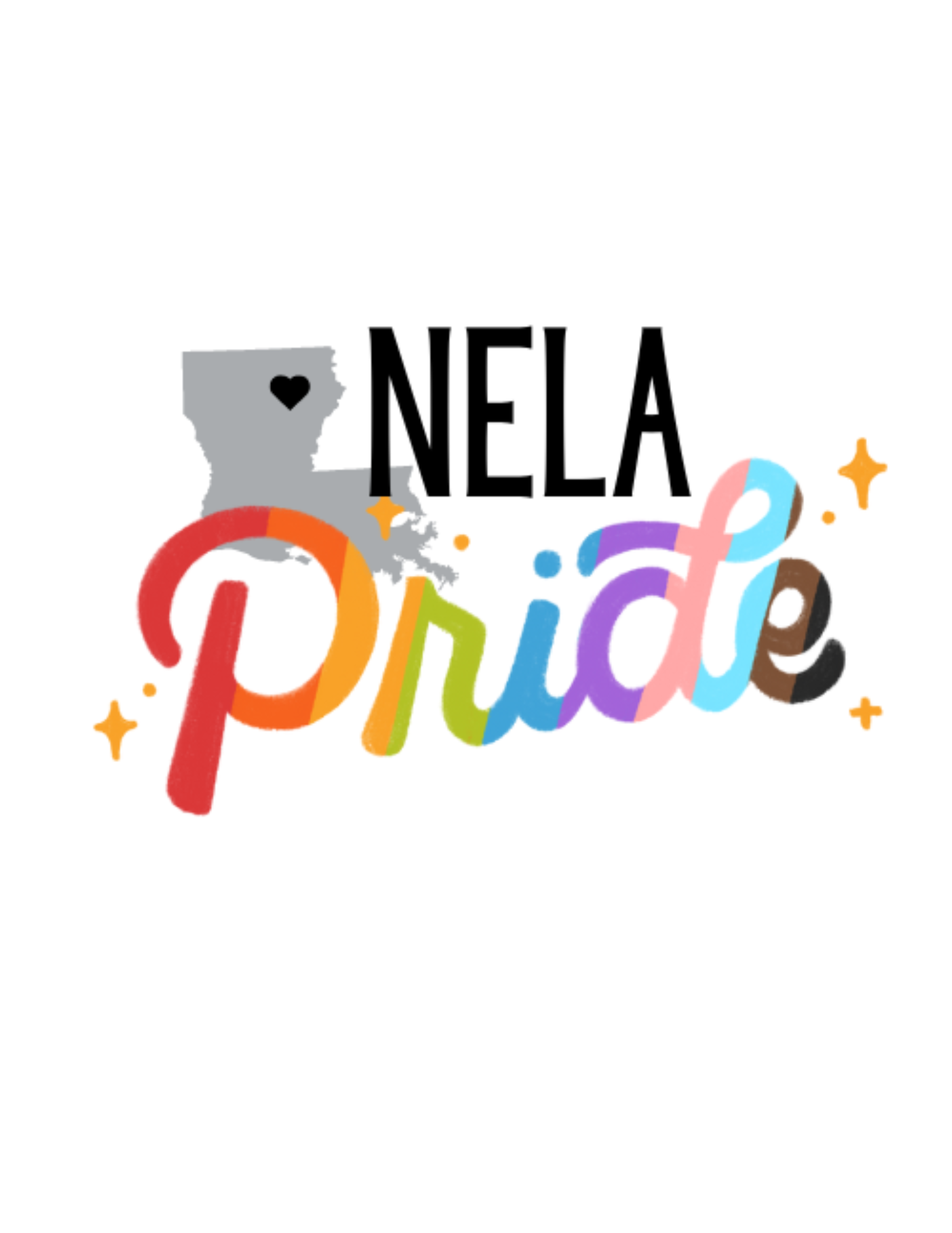 NELAPride